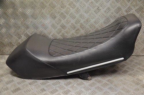 Sella honda 750 900 - honda,