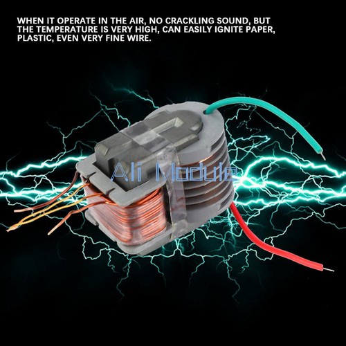 Inverter alta frequenza - inverter,