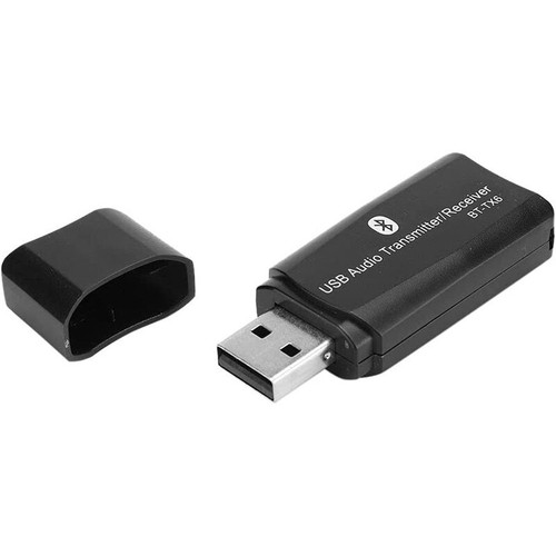 Usb bluetooth ricevitore - bluetooth,