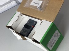 Schneider LV426500 ComPact NSXm H 3P 3d 16 A rating TMD unità di viaggio, EverLink conn