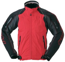 Giacca moto RS Taichi JAPAN