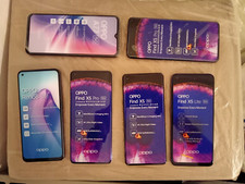 Smartphone FINTI Telefono Giocattolo