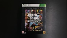Grand theft auto V GTA 5