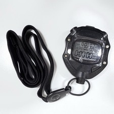 CASIO HS-80TW-1EF Nuovo