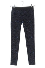 PAOLA FRANI Jeggings Donna