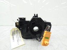 Contatto spiralato RENAULT CLIO 2 PHASE 1 7701045279