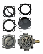 Werkzeug reparieren für Suzuki DT9.9 15HP 2-Stroke Outboard Motor 13200-91D22