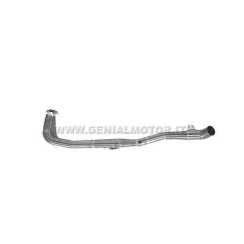Collettori arrow collettore - arrow,