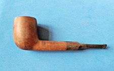 Vintage Hardcastle Reject