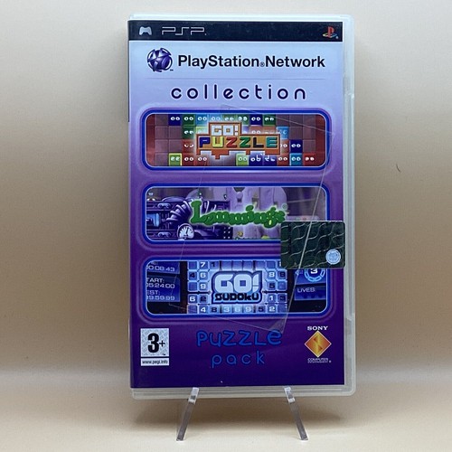Play station network - station,
