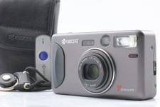 [Ottimo come nuovo] Kyocera T