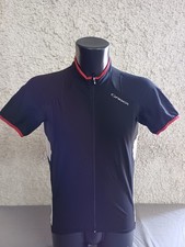 MAGLIA MANICA CORTA CICLISMO