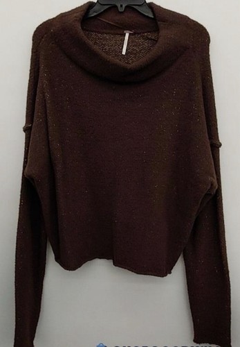 Free people bich colore - free,