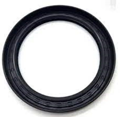 Le011131guarnizione olio - le011131guarnizione,