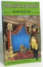 Muséoguide Napoléon |