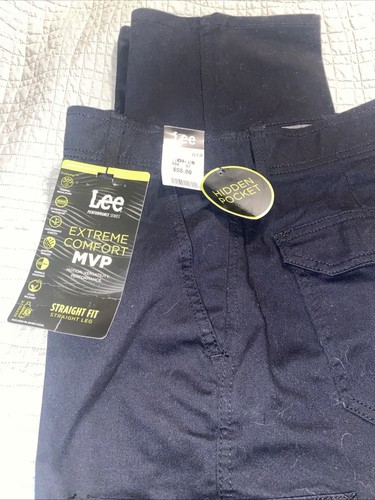 Pantalone cargo uomo - pantalone,