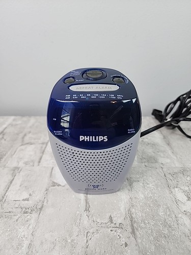 Philips aj3135 doppia - philips,