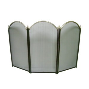 Parascintille pannelli - c, 3