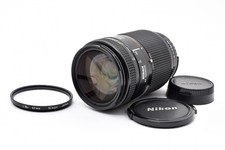 [Ottimo come nuovo] Nikon AF