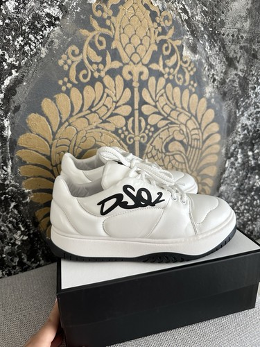 Dsquared2 women sneakers - dsquared2, women’s