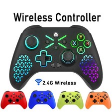 2026 Wireless per Microsoft