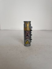 Power Rangers Dino Super