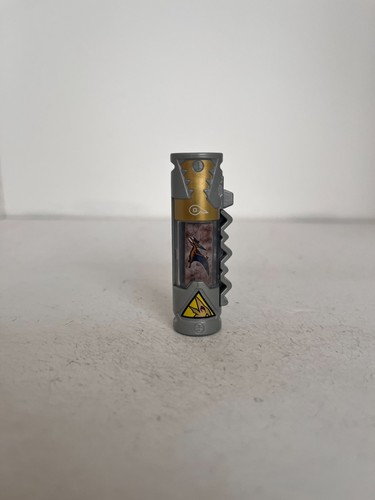 Power rangers dino - rangers, super