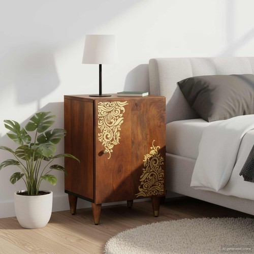 Mobile bagno con - mobile,