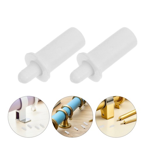 Pezzi accessori riparazione - 20,