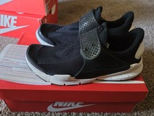 Scarpe sneakers running Nike