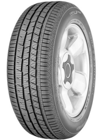 Pneumatici auto estive - pneumatici,