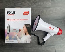 Pyle 40W PMP40 Altoparlante