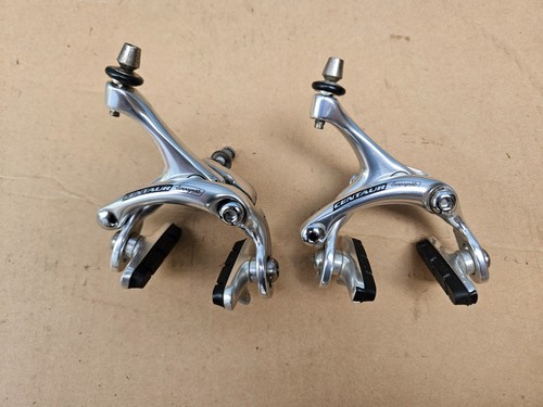 Pinze freno campagnolo - pinze,