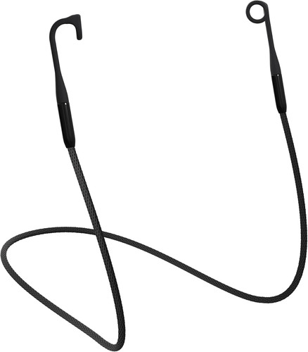 Loop cordino sicurezza link - di,