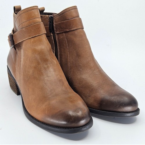 Stivaletti vince camuto beamer - stivaletti,