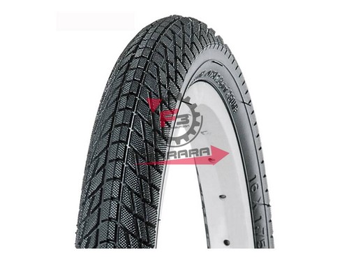 653 982093102 copertone - 653.982093102,