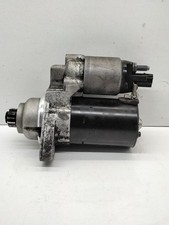 MOTORINO D' AVVIAMENTO PER