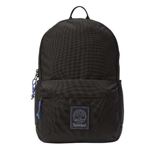Timberland zaino black - -,