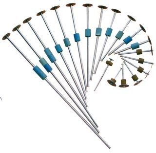 Galleggiante verticale cm - verticale, 35