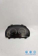 Strumentazione contachilometri