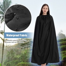 Spogliatoio Portatile 125cm