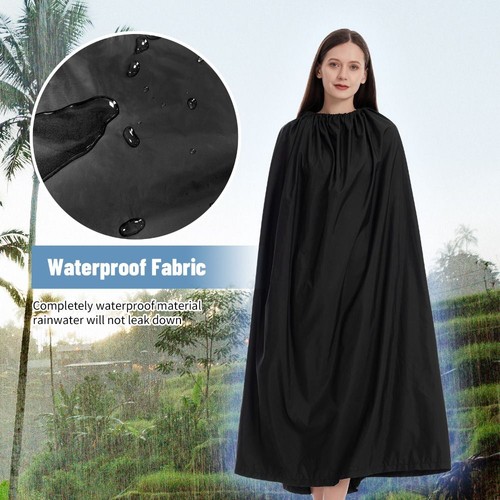 Spogliatoio portatile 125cm - spogliatoio,