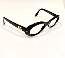Gucci GG2413/N/S (9CC)
