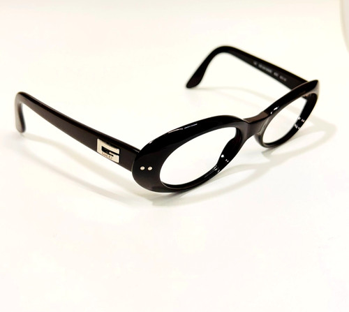 Gucci gg2413 - gg2413/n/s, (9cc)
