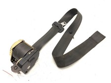 TRW Repa 743594 CINTURA DI