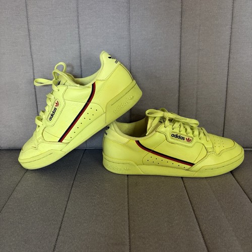 Scarpe ginnastica adidas - scarpe, da