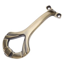  Braccio per pale del ventilatore da soffitto in bronzo - Parti di ricambio