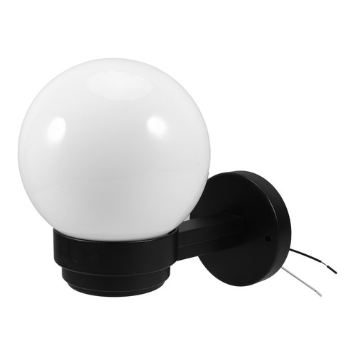 Couvercle lampe jardin - de,