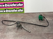 KTM MX80 MX 80 125 pinza freno