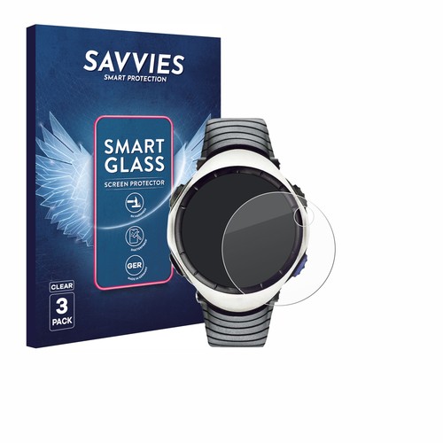 Pezzi savvies protezione - savvies,